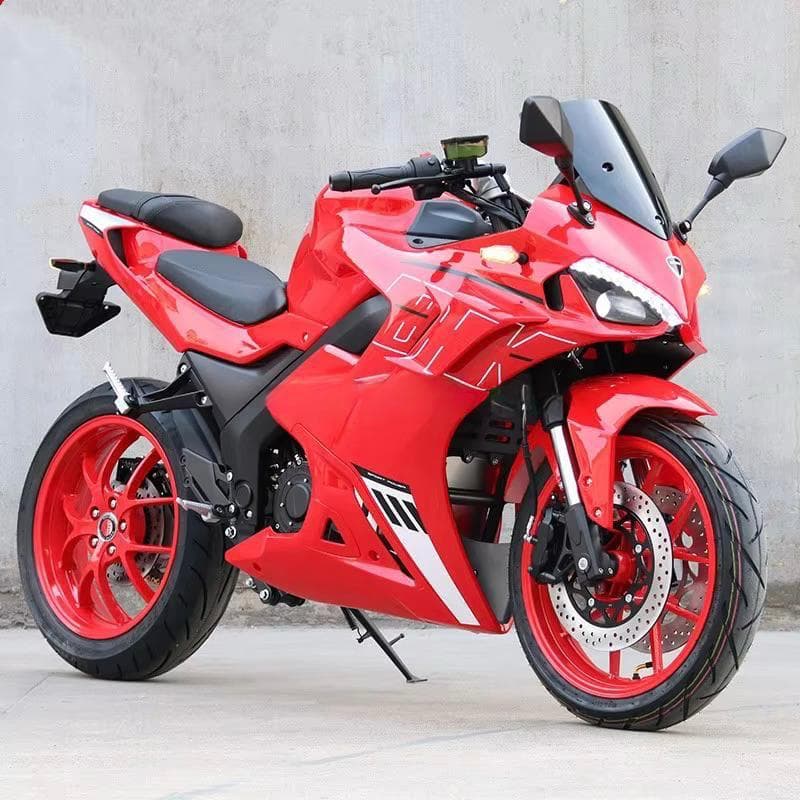 Ducasu